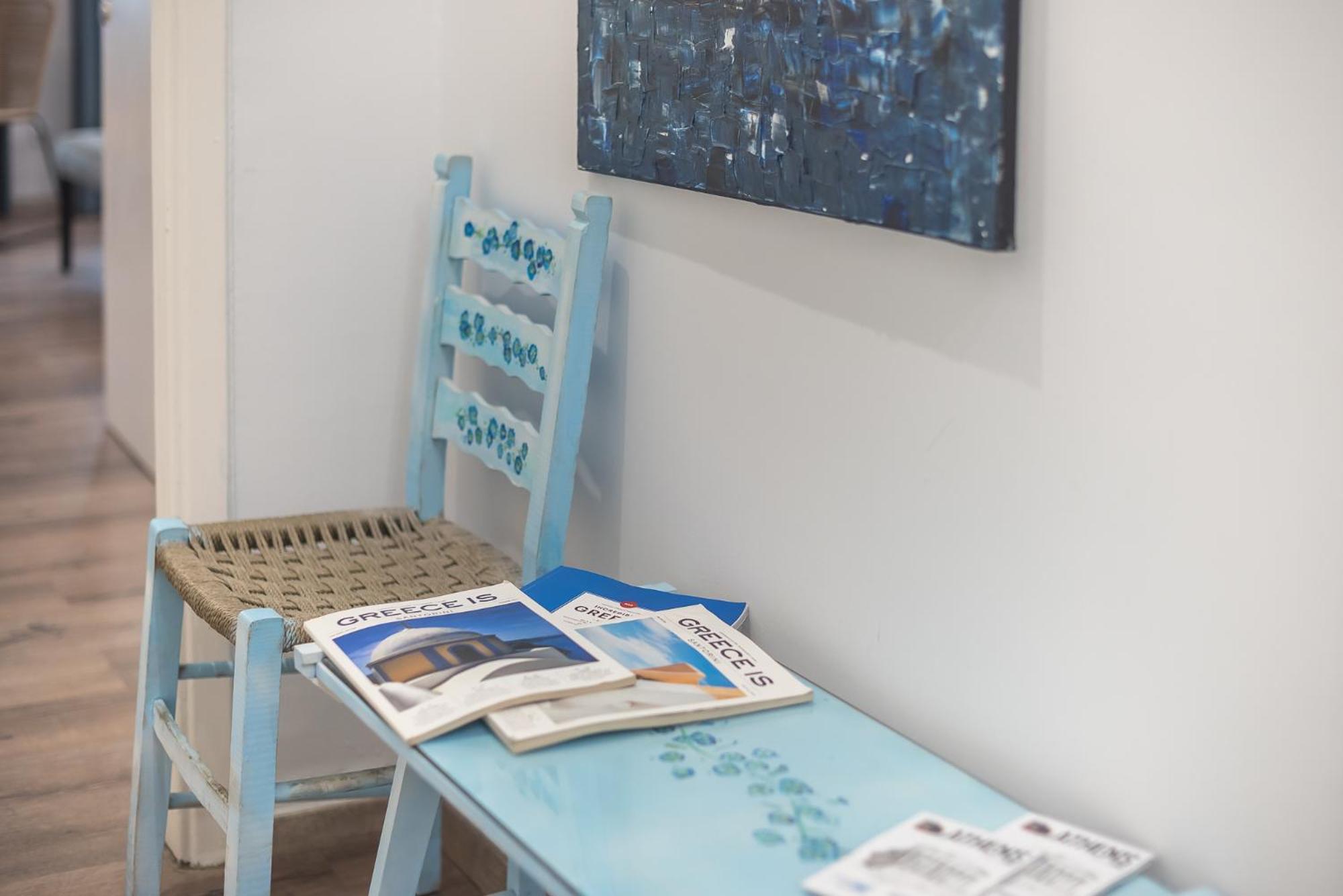 Peaceful And Comfy 2Ba In Athens Heart Apartment Екстериор снимка